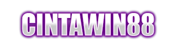 Logo CINTAWIN88
